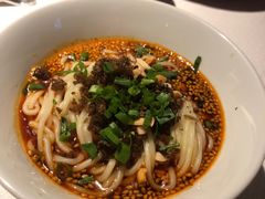 -许家菜(DT51店)