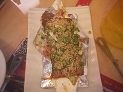 -彤德莱火锅(乐陵路店)