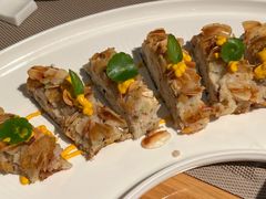 -静颐茶馆·素食(龙华店)