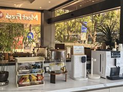 -Zsmart智尚酒店(苏州拙政园平江路店)