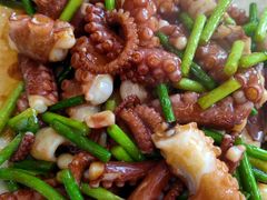 -仙螺岛海鲜自助餐厅(总店)