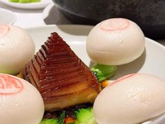 -南麓·浙里(外滩店)