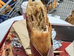 -山姆餐吧(山姆会员商店店)