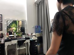 -DEKA大咔摄影·企业形象照·商务形象照拍摄(番禺南村万博店)