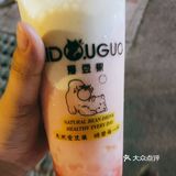 豆浆奶茶[笑哭][笑哭][笑哭]