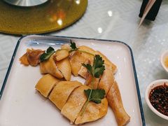 -五月花海鲜城