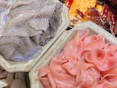 -叶记鲜鹅肠火锅城(聚丰锦绣盛世店)