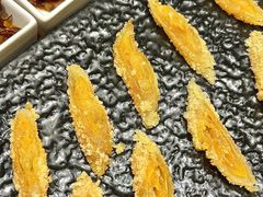 -时间仓(月湖公园店)