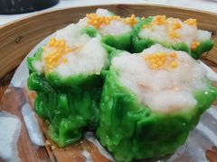 -莞香楼·正宗东莞菜(东升店)