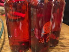 -鸽子窝(青塔店)