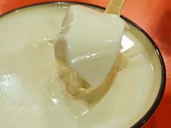 -南宁市连升风味小吃店