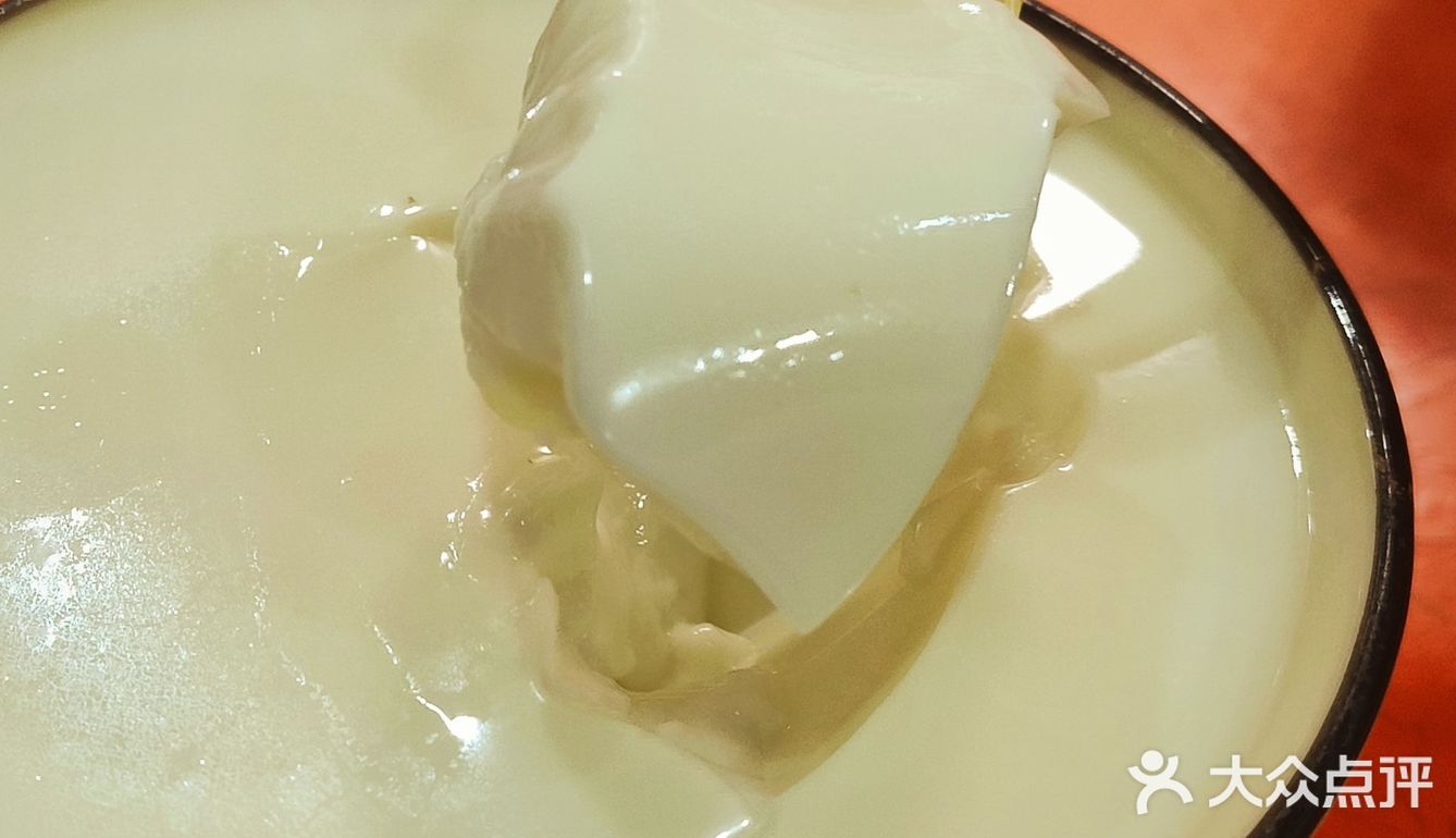 南宁值得记住的宝藏小店[双手合十]