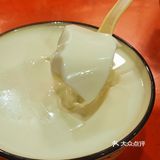 南宁值得记住的宝藏小店[双手合十]