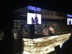 老城根庭院酒吧-老城根(莲湖路店)