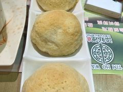 -添好运点心专门店(北角店)
