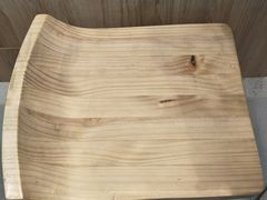 -华辉拉肠(同福店)