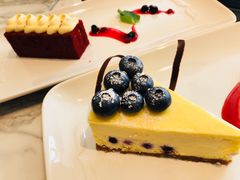 -Bracket Coffee(工体店)