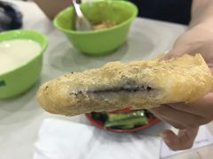 -食为天(贵阳路店)