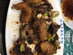 -回锦轩(泉园店)