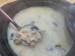 花胶鸡煲翅-喜上喜鸡煲翅(吉大店)