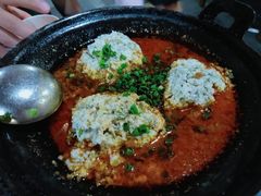 -张关合渣(航空大道店)