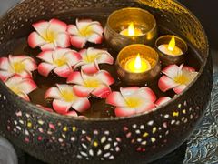 -菩泰·泰式草本按摩SPA(武汉新天地南馆店)