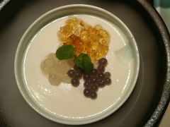 -辛香汇·现炒川菜(武进吾悦店)