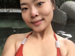 -青城道汤池