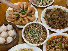 -温州一家人美食(西木头市店)