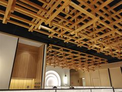-伊喜饺子(五道口学院路店)