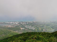 -亚龙湾热带天堂森林公园
