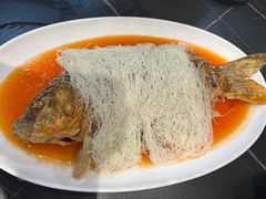 -宋都禾源·灌汤包子(汉兴路直营店)