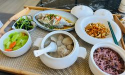 -星乐宝·沁漫月子中心(宝龙一城店)