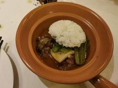 红焖中华鳖-许家菜(望江店)