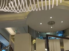 -泉上·发现DISCOVERY ·黔菜餐厅(银海元隆广场店)