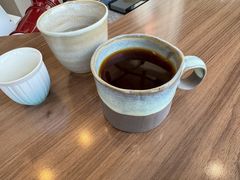 -时间抽屉(裕华万达广场店)