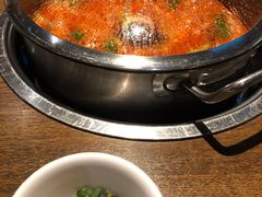 -阿婉贵州苗家酸汤鱼(梅林店)