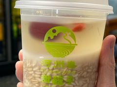 -河州春清真西北特色美食(虎踞路店)