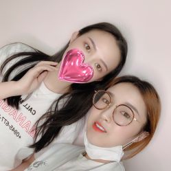 -久匠·野生眉半永久纹眉