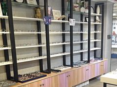 -瑞司视光眼镜·蔡司战略合作眼镜店(新街口店)