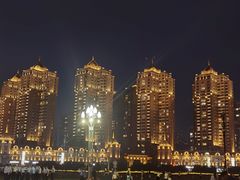 -星海广场