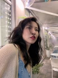 点击看大图 -MY HAIR ARDOR
