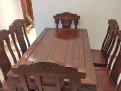 -九典红木(市区总部店)