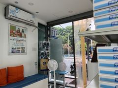 -世龙世家甲沟炎·灰指甲·嵌甲矫正·修脚(武侯区双楠店)