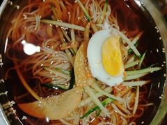 -白山烧烤(文安路万豪店)