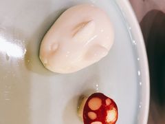 -贵州大厦贵州厅(樱花园西街店)
