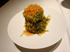 -四季民福烤鸭店(王府井灯市口店)