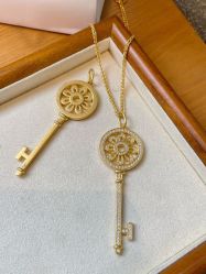 点击看大图 -Cindy Jewelry·钻戒·彩色宝石