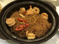 -上海小南国(世博源店)