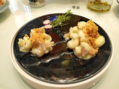 -豫丰汇河南名菜楼(武记餐饮)